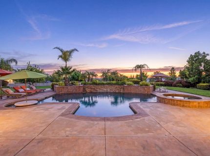 3276 Vista De Madera, Lincoln, CA 95648 Photo