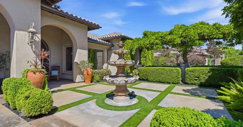 3276 Vista De Madera, Lincoln, CA 95648 Photo
