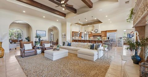 3276 Vista De Madera, Lincoln, CA 95648 Photo