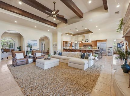 3276 Vista De Madera, Lincoln, CA 95648 Photo