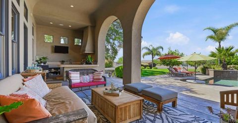 3276 Vista De Madera, Lincoln, CA 95648 Photo