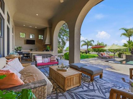3276 Vista De Madera, Lincoln, CA 95648 Photo