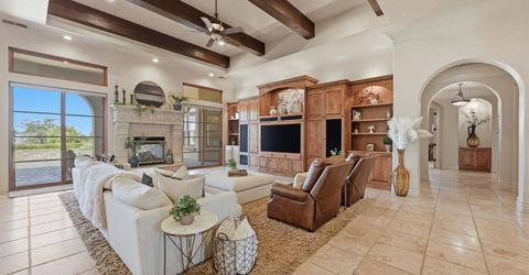 3276 Vista De Madera, Lincoln, CA 95648 Photo