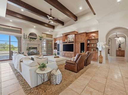 3276 Vista De Madera, Lincoln, CA 95648 Photo