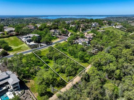 4926 Breese Cir, El Dorado Hills, CA 95762 Photo