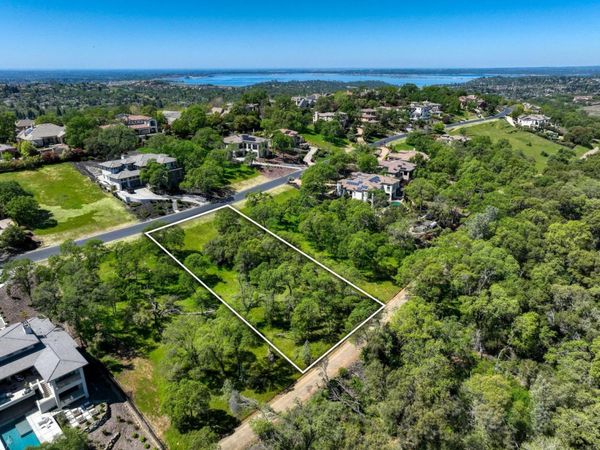 4926 Breese Cir, El Dorado Hills, CA 95762