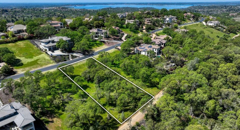 4926 Breese Cir, El Dorado Hills, CA 95762 Photo