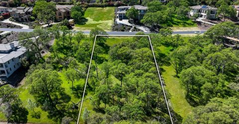 4926 Breese Cir, El Dorado Hills, CA 95762 Photo