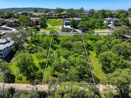 4926 Breese Cir, El Dorado Hills, CA 95762 Photo