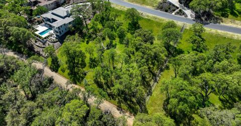 4926 Breese Cir, El Dorado Hills, CA 95762 Photo