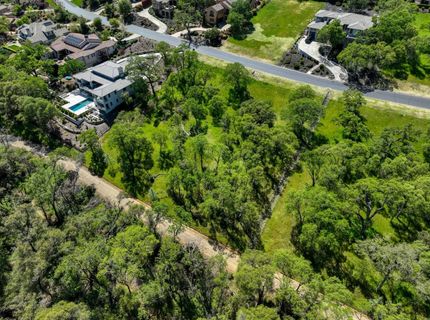 4926 Breese Cir, El Dorado Hills, CA 95762 Photo