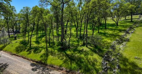 4926 Breese Cir, El Dorado Hills, CA 95762 Photo