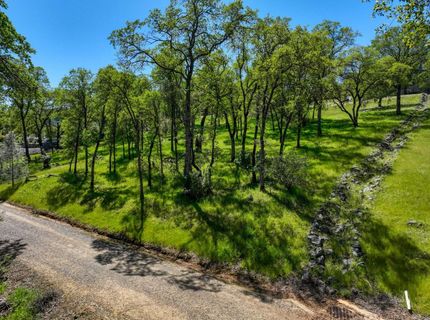 4926 Breese Cir, El Dorado Hills, CA 95762 Photo
