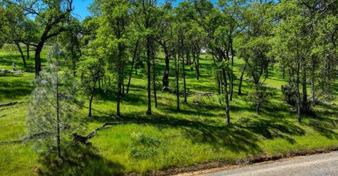 4926 Breese Cir, El Dorado Hills, CA 95762 Photo