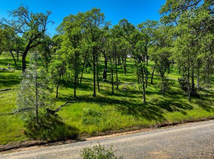 4926 Breese Cir, El Dorado Hills, CA 95762 Photo