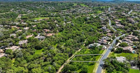 4926 Breese Cir, El Dorado Hills, CA 95762 Photo