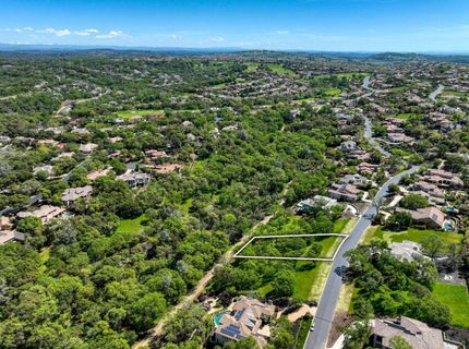 4926 Breese Cir, El Dorado Hills, CA 95762 Photo