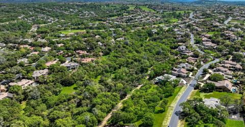 4926 Breese Cir, El Dorado Hills, CA 95762 Photo
