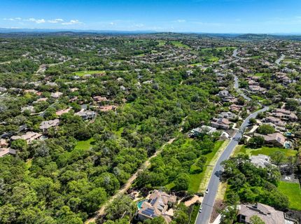4926 Breese Cir, El Dorado Hills, CA 95762 Photo