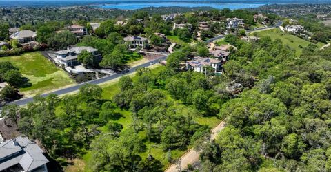 4926 Breese Cir, El Dorado Hills, CA 95762 Photo