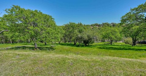 4926 Breese Cir, El Dorado Hills, CA 95762 Photo