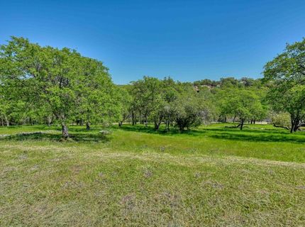 4926 Breese Cir, El Dorado Hills, CA 95762 Photo