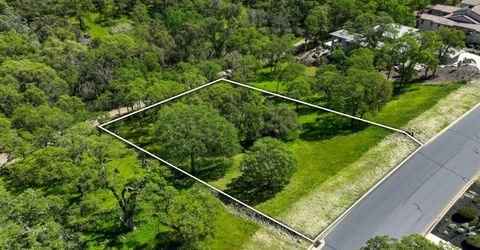 4926 Breese Cir, El Dorado Hills, CA 95762 Photo
