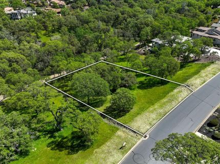 4926 Breese Cir, El Dorado Hills, CA 95762 Photo