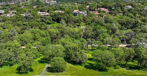 4926 Breese Cir, El Dorado Hills, CA 95762 Photo