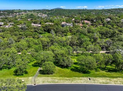 4926 Breese Cir, El Dorado Hills, CA 95762 Photo