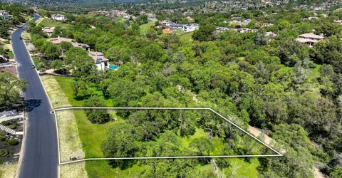 4926 Breese Cir, El Dorado Hills, CA 95762 Photo