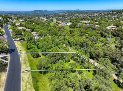 4926 Breese Cir, El Dorado Hills, CA 95762 Photo