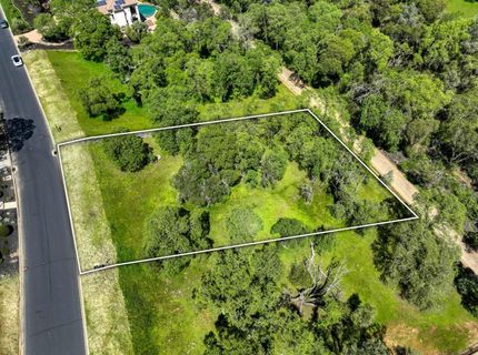 4926 Breese Cir, El Dorado Hills, CA 95762 Photo