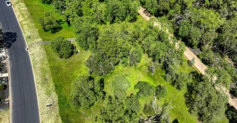 4926 Breese Cir, El Dorado Hills, CA 95762 Photo