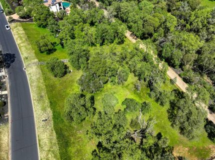 4926 Breese Cir, El Dorado Hills, CA 95762 Photo