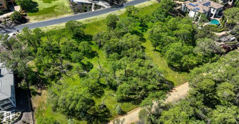 4926 Breese Cir, El Dorado Hills, CA 95762 Photo