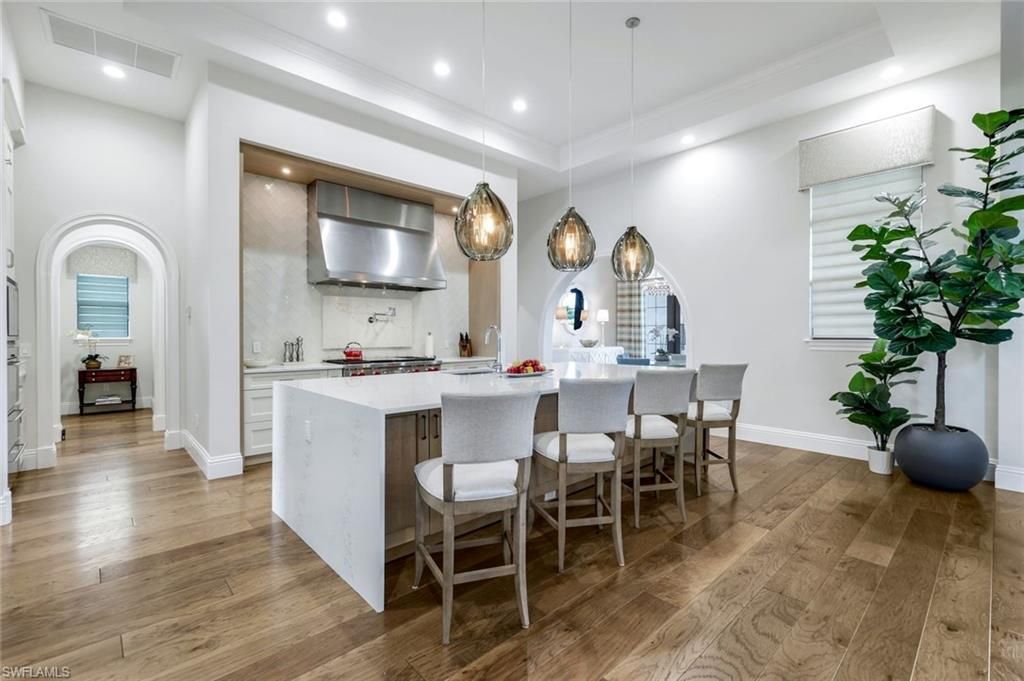 16747 Prato Way, Naples, FL 34110 Photo