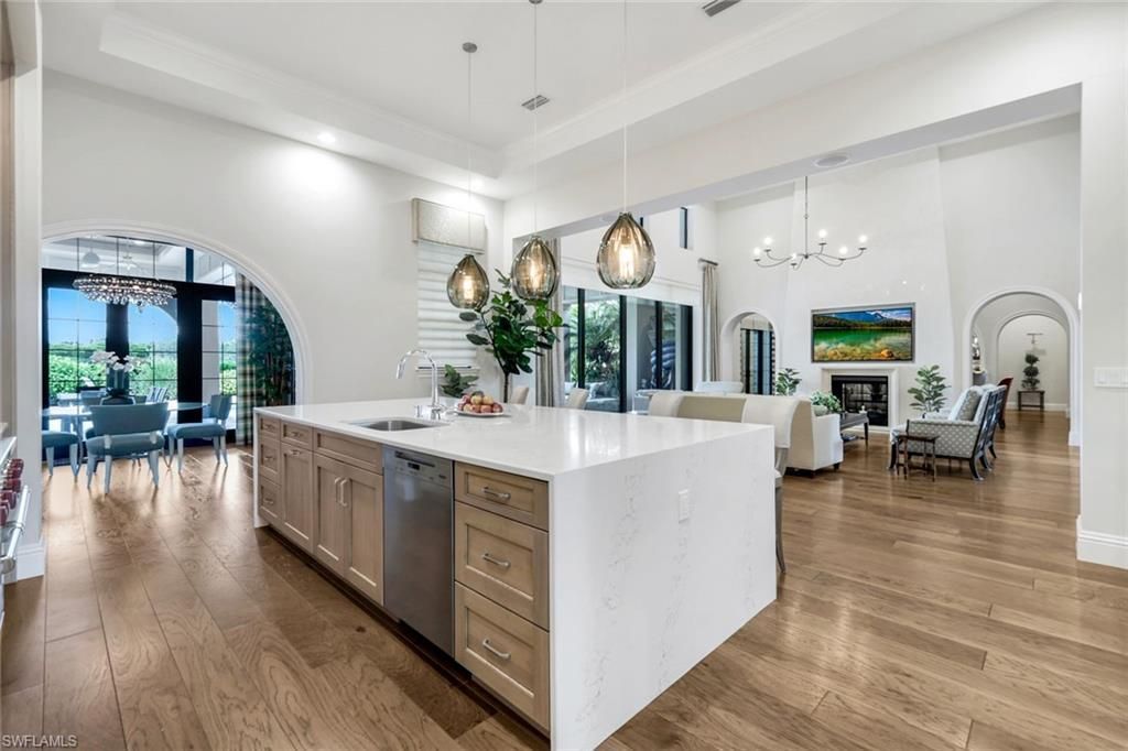 16747 Prato Way, Naples, FL 34110 Photo