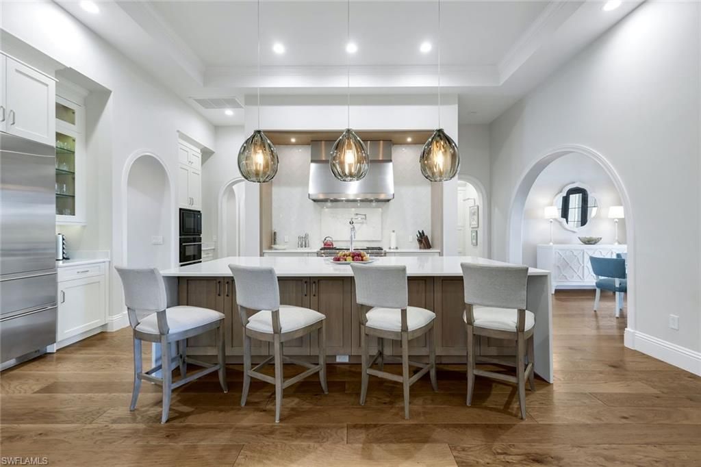 16747 Prato Way, Naples, FL 34110 Photo