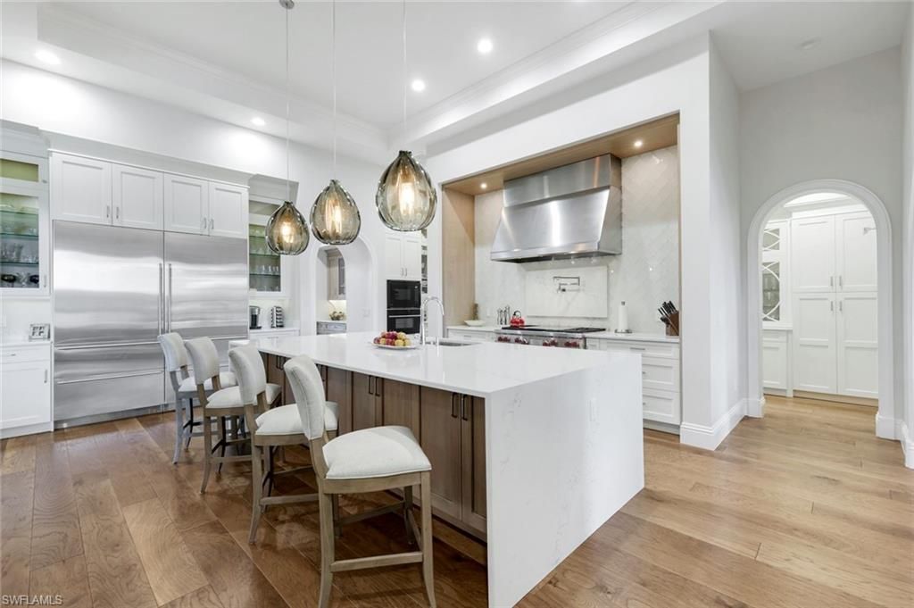 16747 Prato Way, Naples, FL 34110 Photo