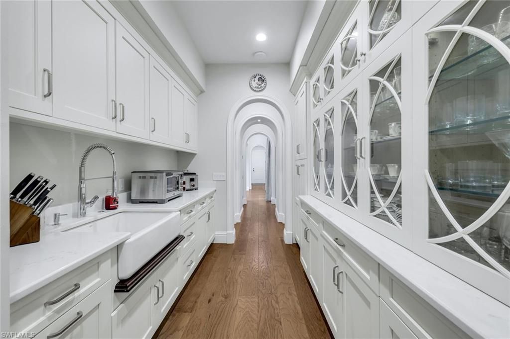 16747 Prato Way, Naples, FL 34110 Photo