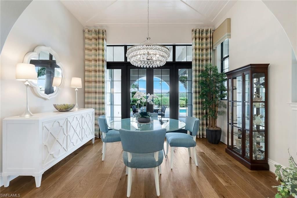 16747 Prato Way, Naples, FL 34110 Photo