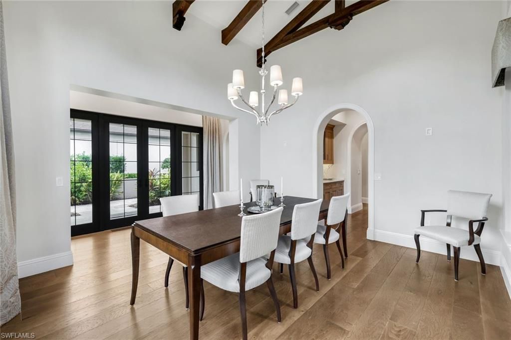 16747 Prato Way, Naples, FL 34110 Photo