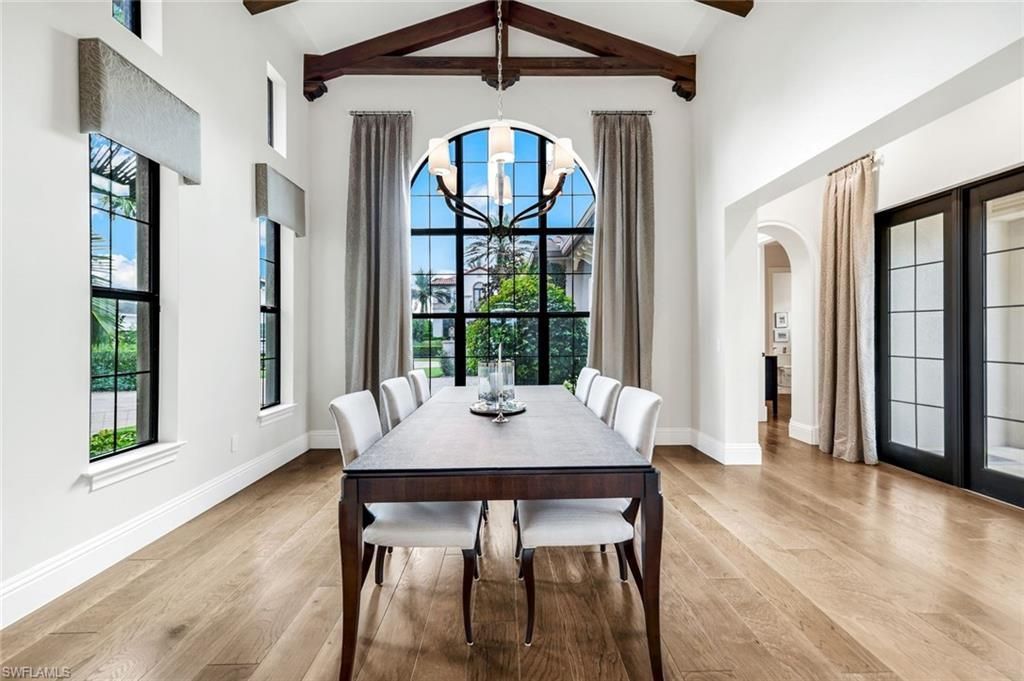 16747 Prato Way, Naples, FL 34110 Photo