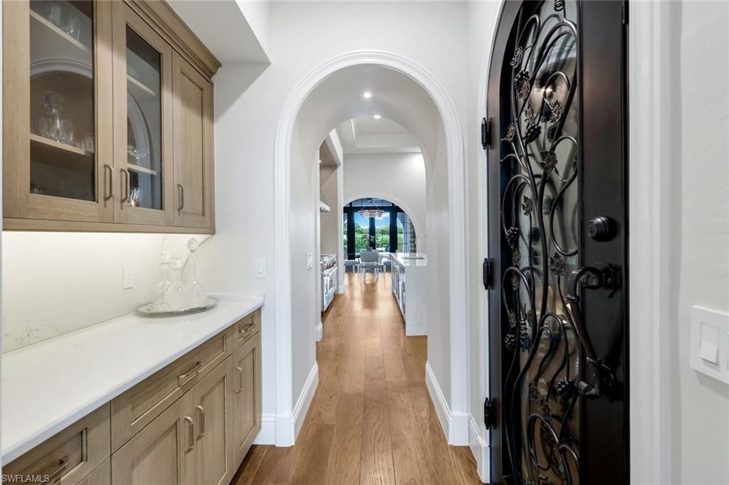 16747 Prato Way, Naples, FL 34110 Photo