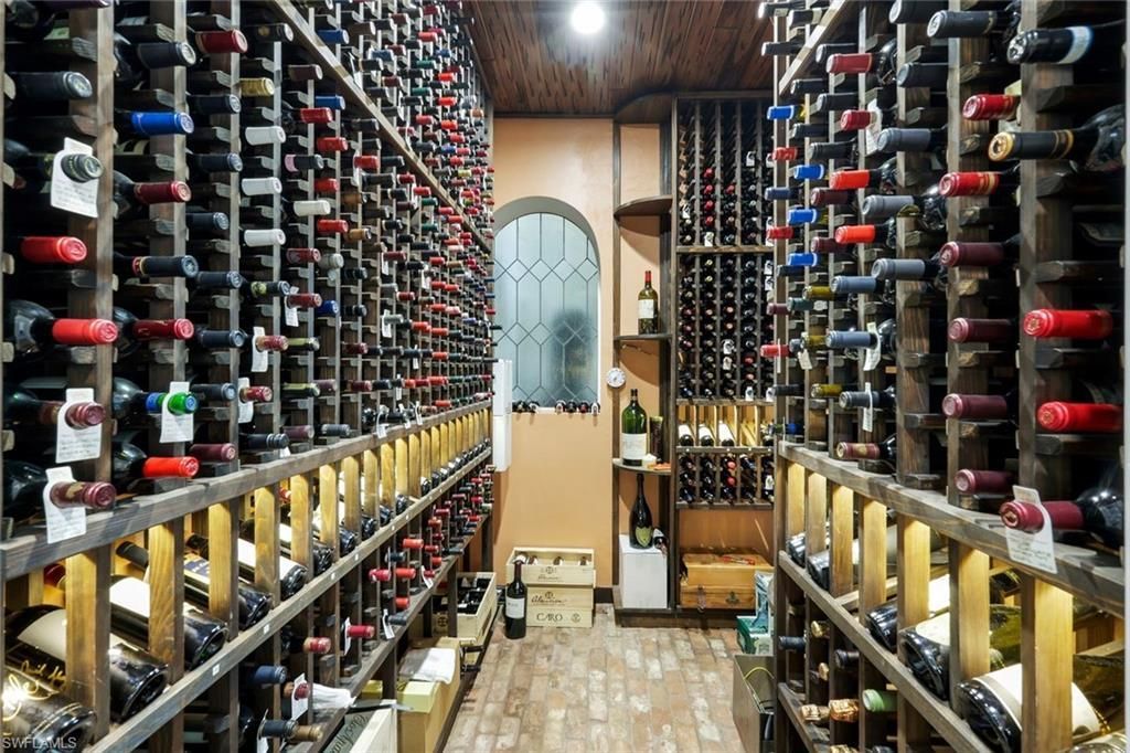 16747 Prato Way, Naples, FL 34110 Photo