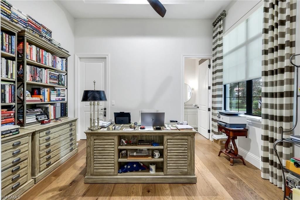 16747 Prato Way, Naples, FL 34110 Photo