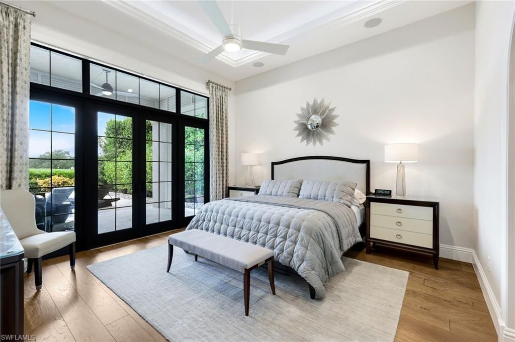 16747 Prato Way, Naples, FL 34110 Photo