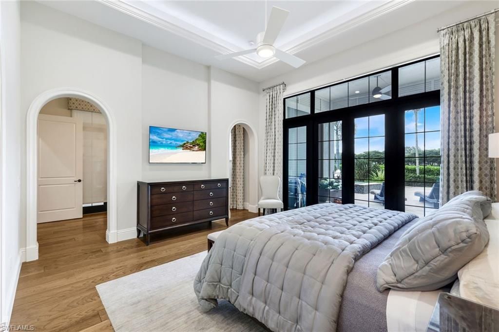 16747 Prato Way, Naples, FL 34110 Photo