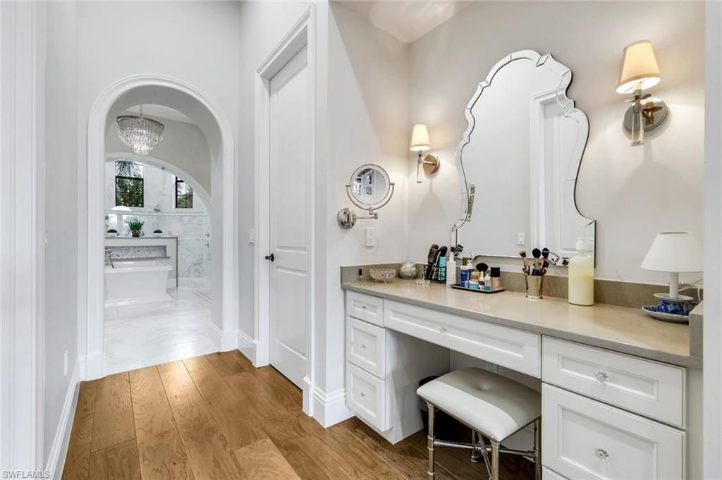 16747 Prato Way, Naples, FL 34110 Photo